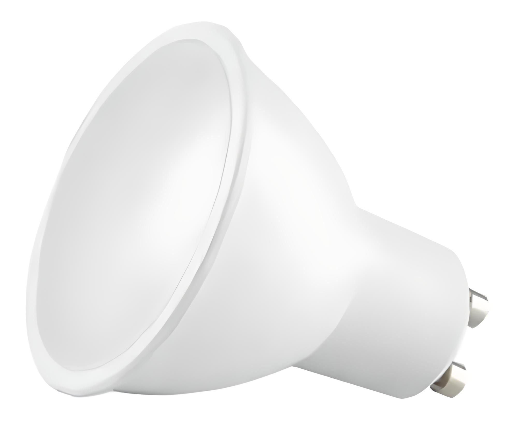 9350-interno-f2bb21a43def4d4ea95235d6387e20b4.jpeg Lamp. Dicroica Led MR16 5W GU10 3Tonos Fria/Neutra/Calida 220Vac