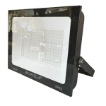 Proyector Multiled 150W Luz Calida 3000°k 220Vac