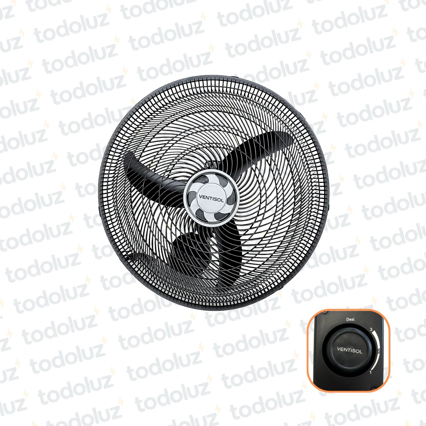 caa19e91-9fc6-4f9b-a2cb-1340222f6f88-13013.jpg Ventilador de Pared 50cm 130W 1300rpm 220Vac Ventisol