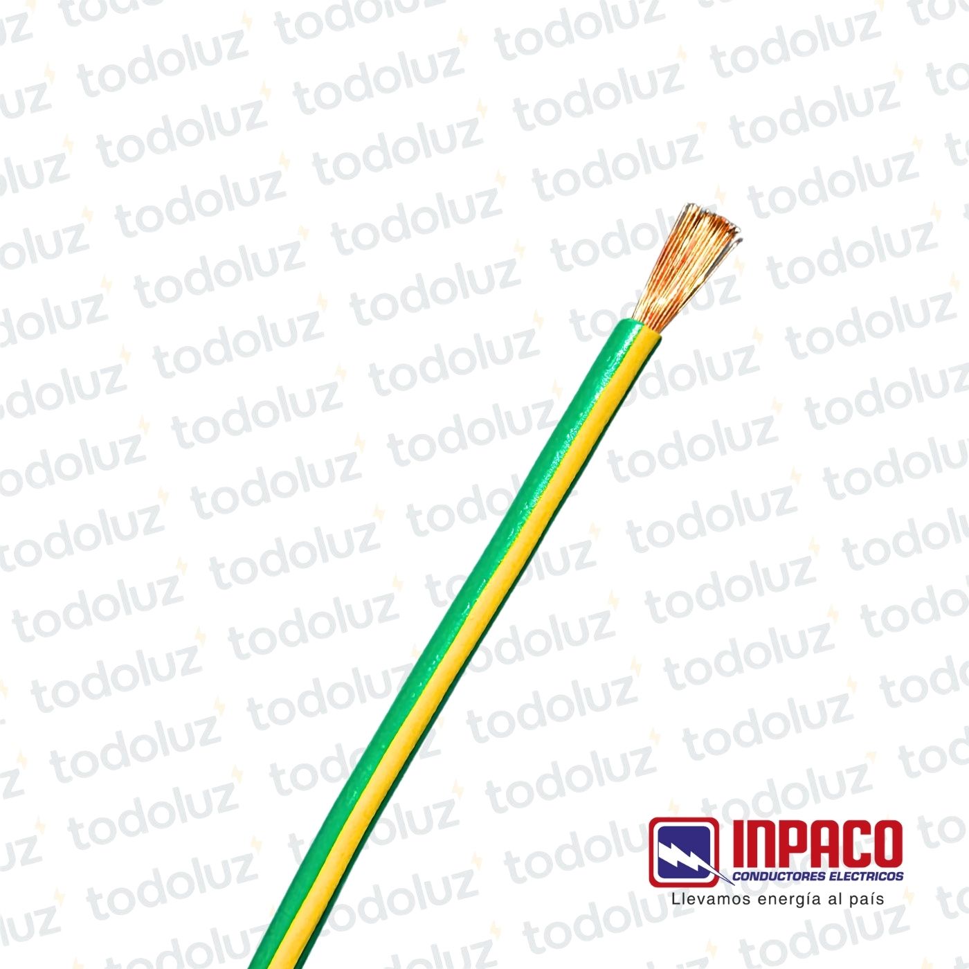e4b95252-f645-4795-856d-db5768a659f7-3487.jpg Cable Multifilar 2.5mm² Verde/Amarillo 750V Antillama (x.1metro) Inpaco