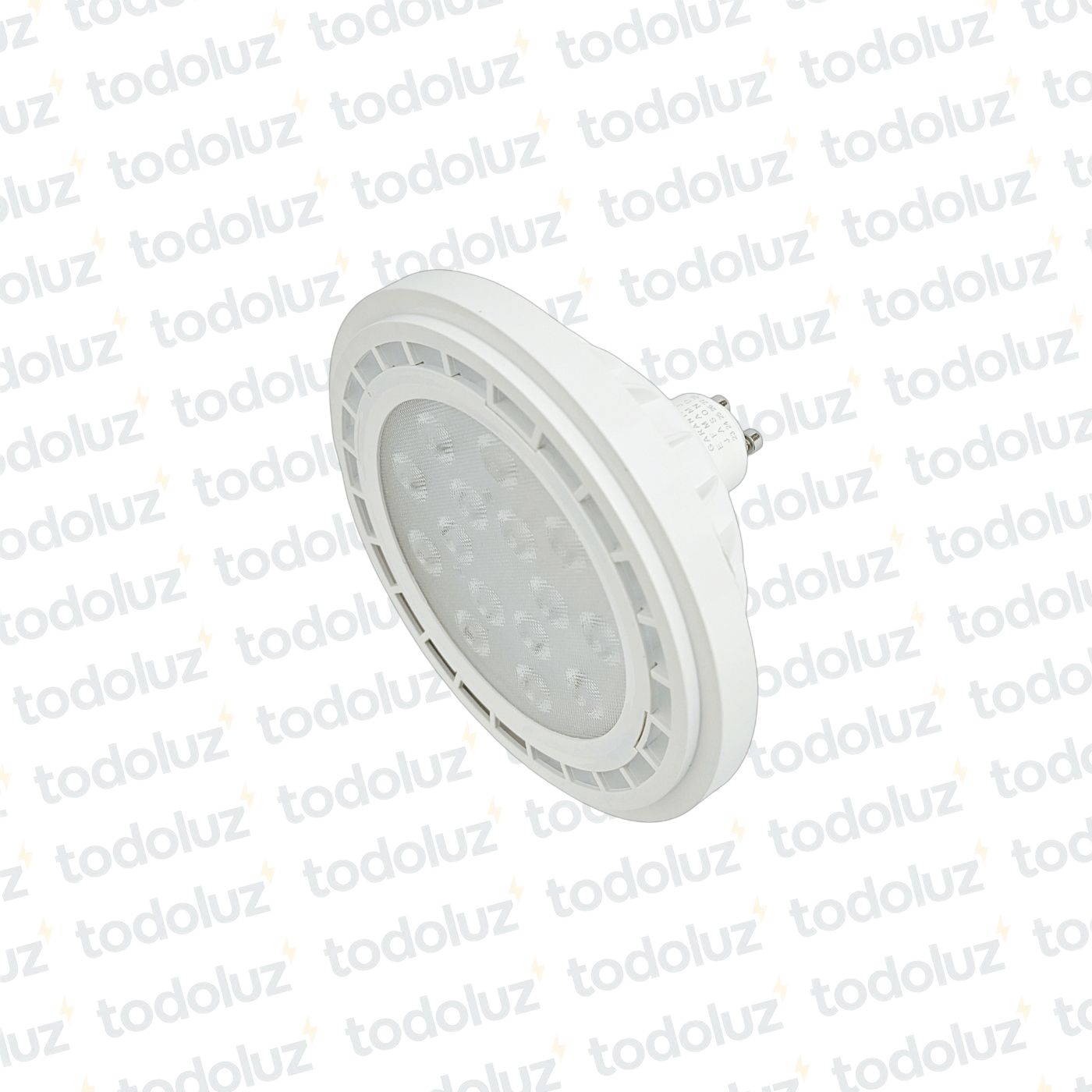 eacfab0e-0447-4310-b500-c35337a9bbd4-11379.jpg Lamp. Led AR111 15W GU10 36° Luz Neutra 4000°k 220Vac