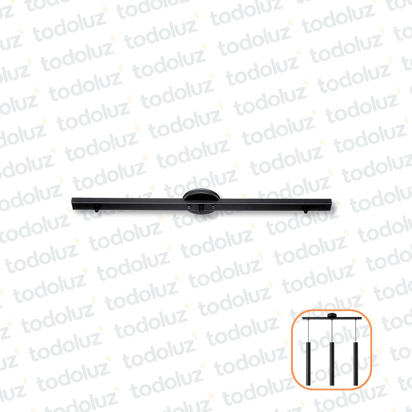 ed1b4fcb-4b41-4498-a32a-44462386f5c5-13061.jpg Base Negra Lineal Rectangular con PG p/ Colgante 3 Luces