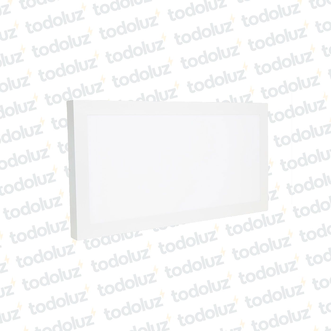 f62867b7-5402-4d86-9431-2cd5677b5e82-9378-1.jpg Panel Led Rectangular p/ Adosar 32W Luz Fria 6500°k 600x300mm (Ref.60x30) Taschibra