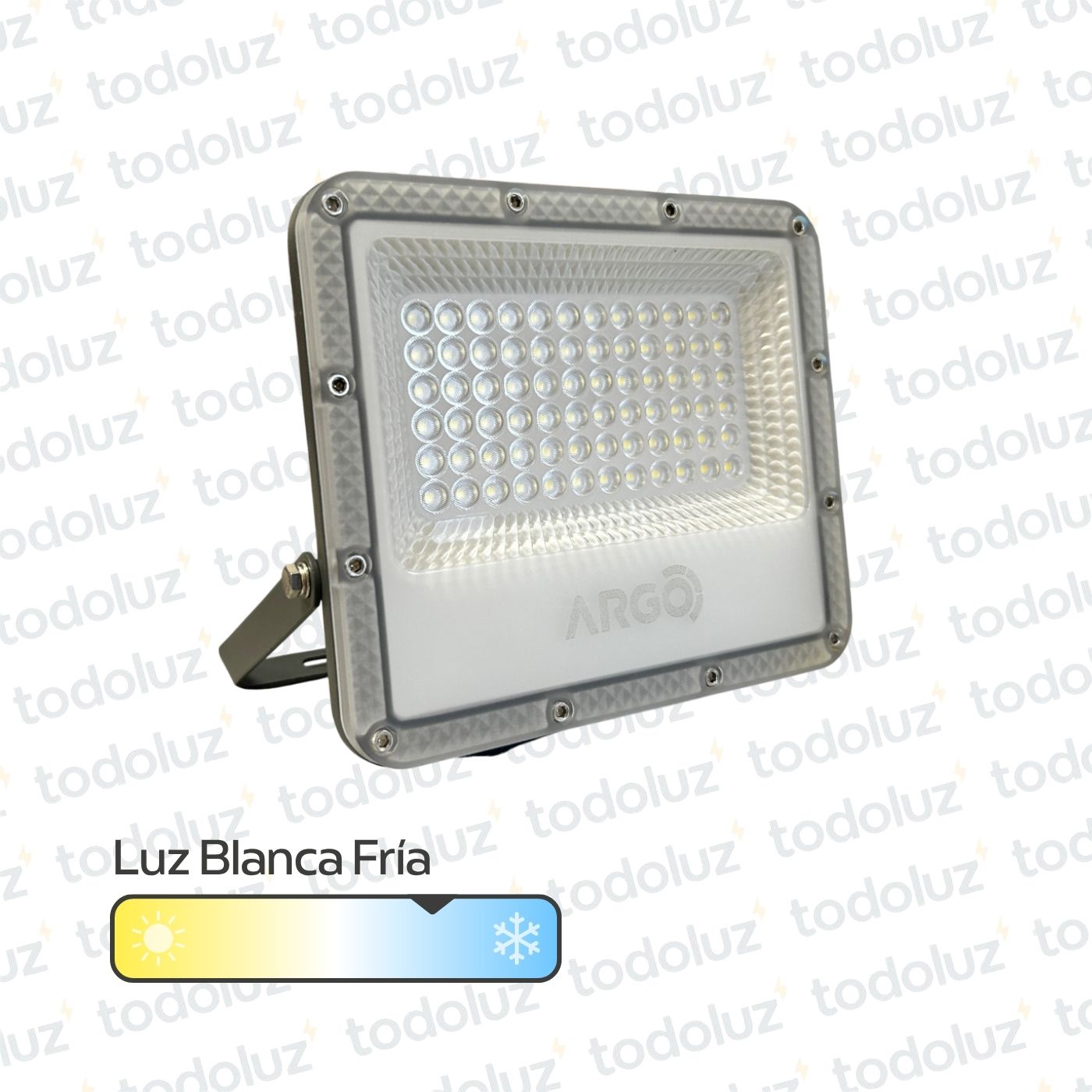 ffaa458c-be06-491d-970f-1ff1a21671fd-12753-4.jpg Proyector Multiled 50W Luz Fria 6500°k IP65 220Vac