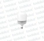 Lamp. Ultra Led 150W 14000lm E40 Luz Fria 6500°k 220Vac Taschibra
