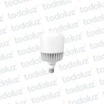 Lamp. Ultra Led 150W 14000lm E40 Luz Fria 6500°k 220Vac Taschibra