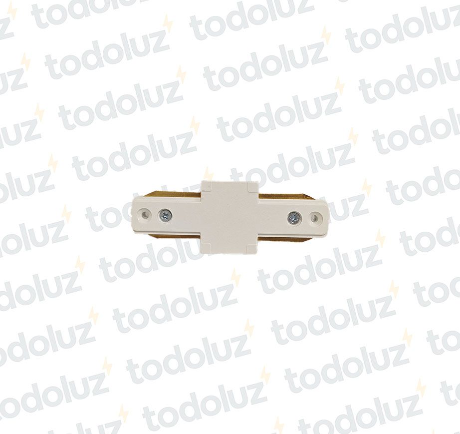 10367-interno-f5498ff2e03848f9b4b30216a8e3e106.jpeg Accesorio Conector Lineal Blanco p/Riel (52.203.BL)