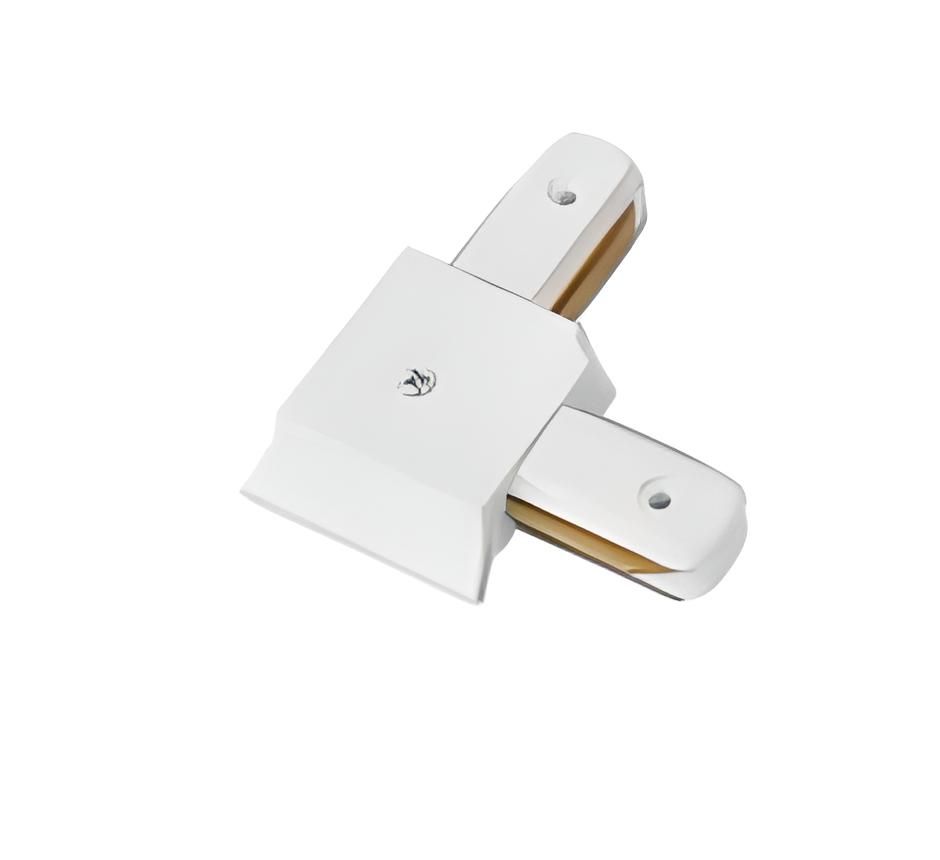 10369-interno-9f4c6c05f67a4bd884918dcf8efe2a3c.jpeg Accesorio Conector Tipo L Blanco p/Riel (52.206.BL)