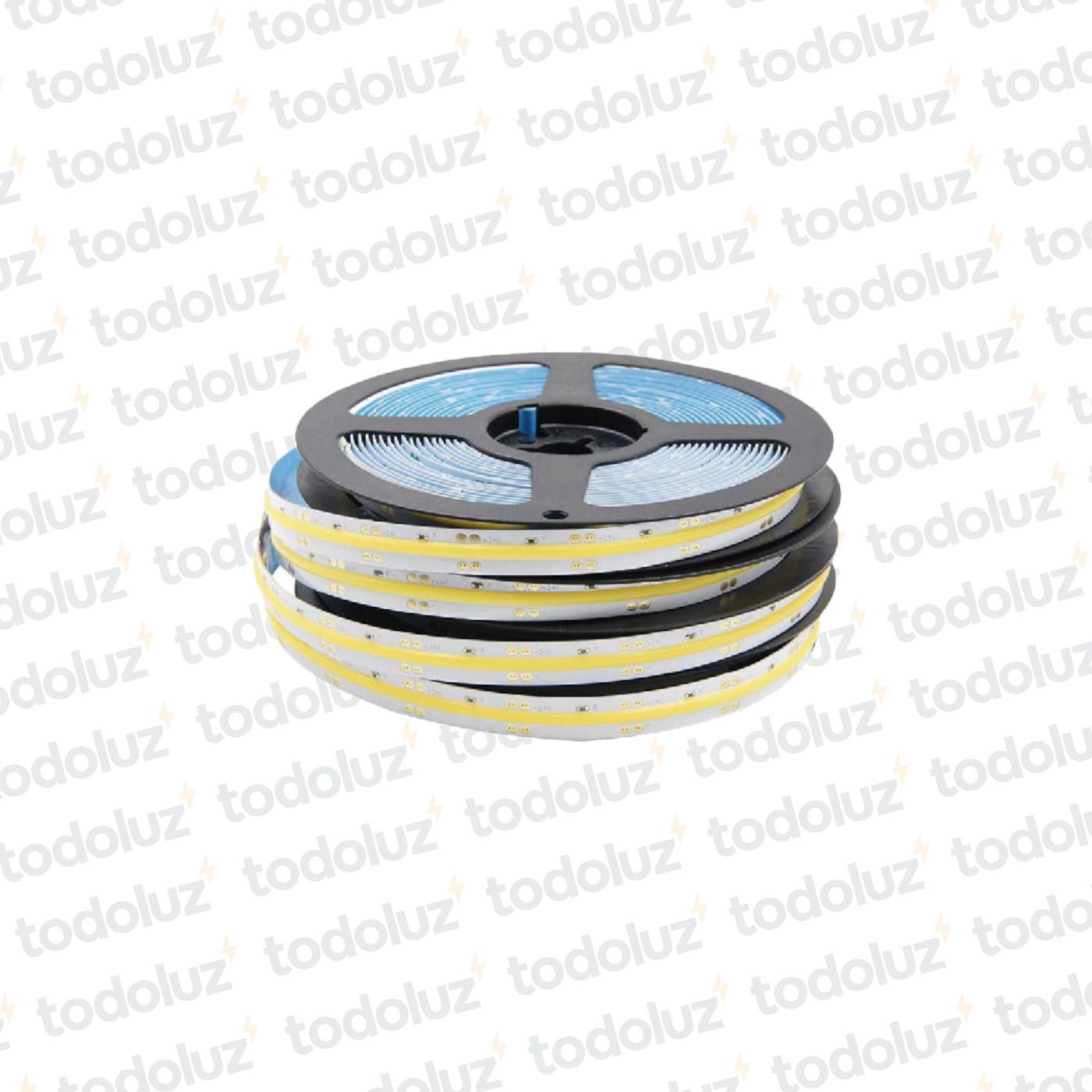 10422-interno-e7ceeec70cbc48d8a446edacd4e5db88-1.jpeg Cinta Led 8mm COB Luz Fria (COB) 12W/m 12Vdc (x.Rollo/5mts)