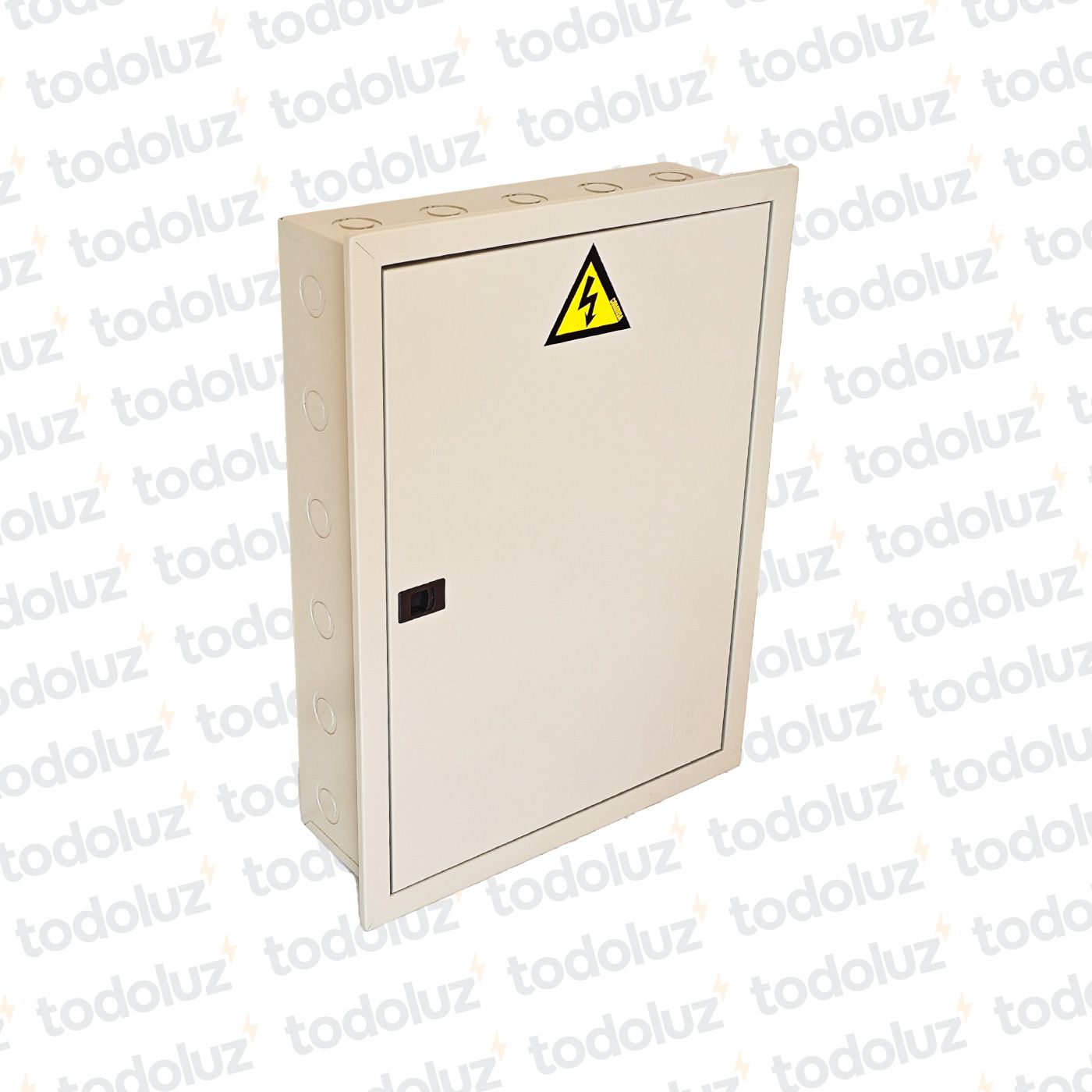 117ed51c-6058-4bed-b12f-f1314934501c-1430.jpg Tablero Embutir Metal Din 24 Modulos c/ Distribucion RST+N+T 63A Beige Cominsa