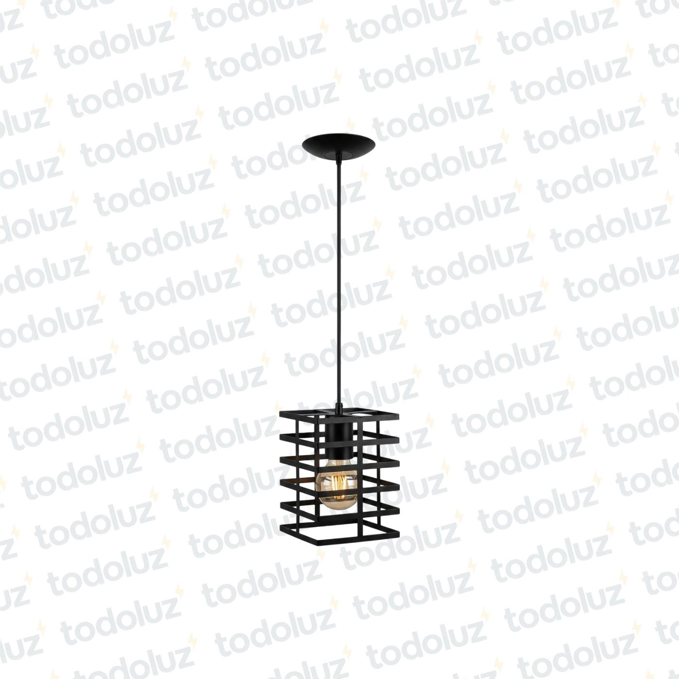 27988095-0c38-4ebc-92b1-a67c1488b445-13092.jpg Colgante Cuadrado Rejilla de Laminas Rectas Negro 1*E27 (54.138.NG)