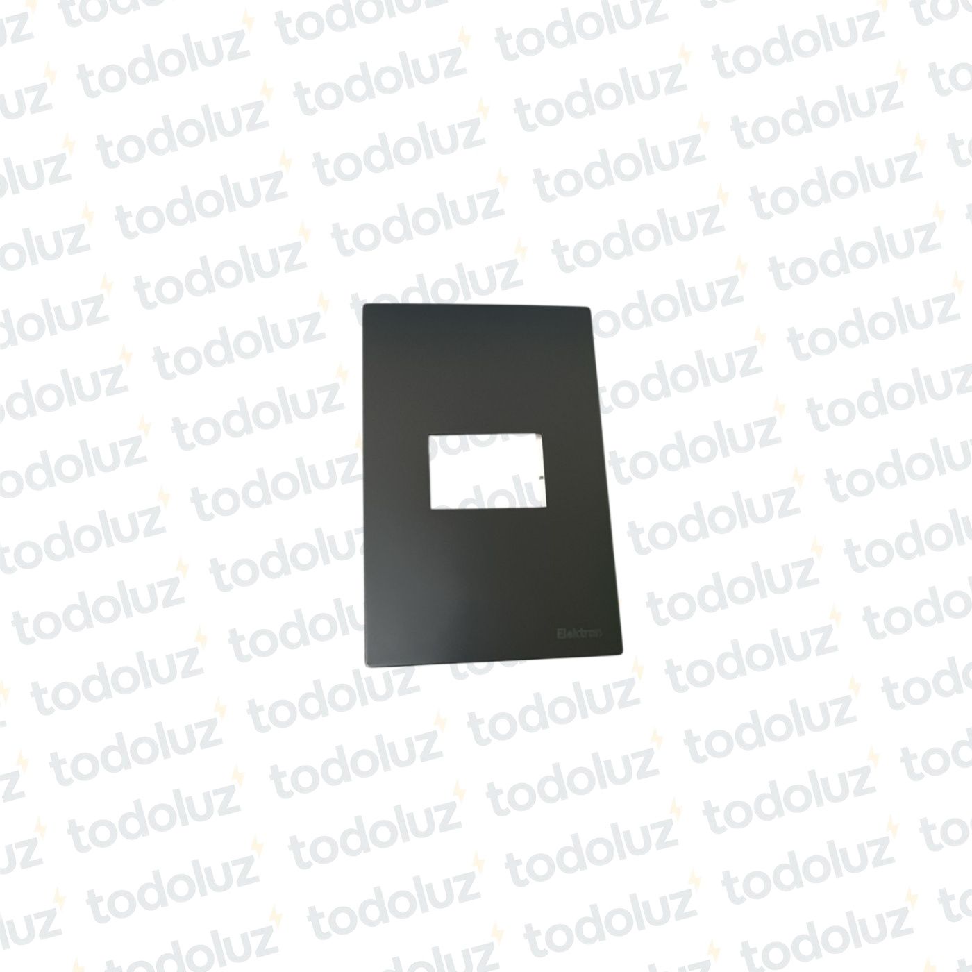 2cc42470-1f30-4679-a924-75714eb3e51e-13156.jpg Placa Negra 1 Modulo (24mm) Paris Light 2x4 Ek