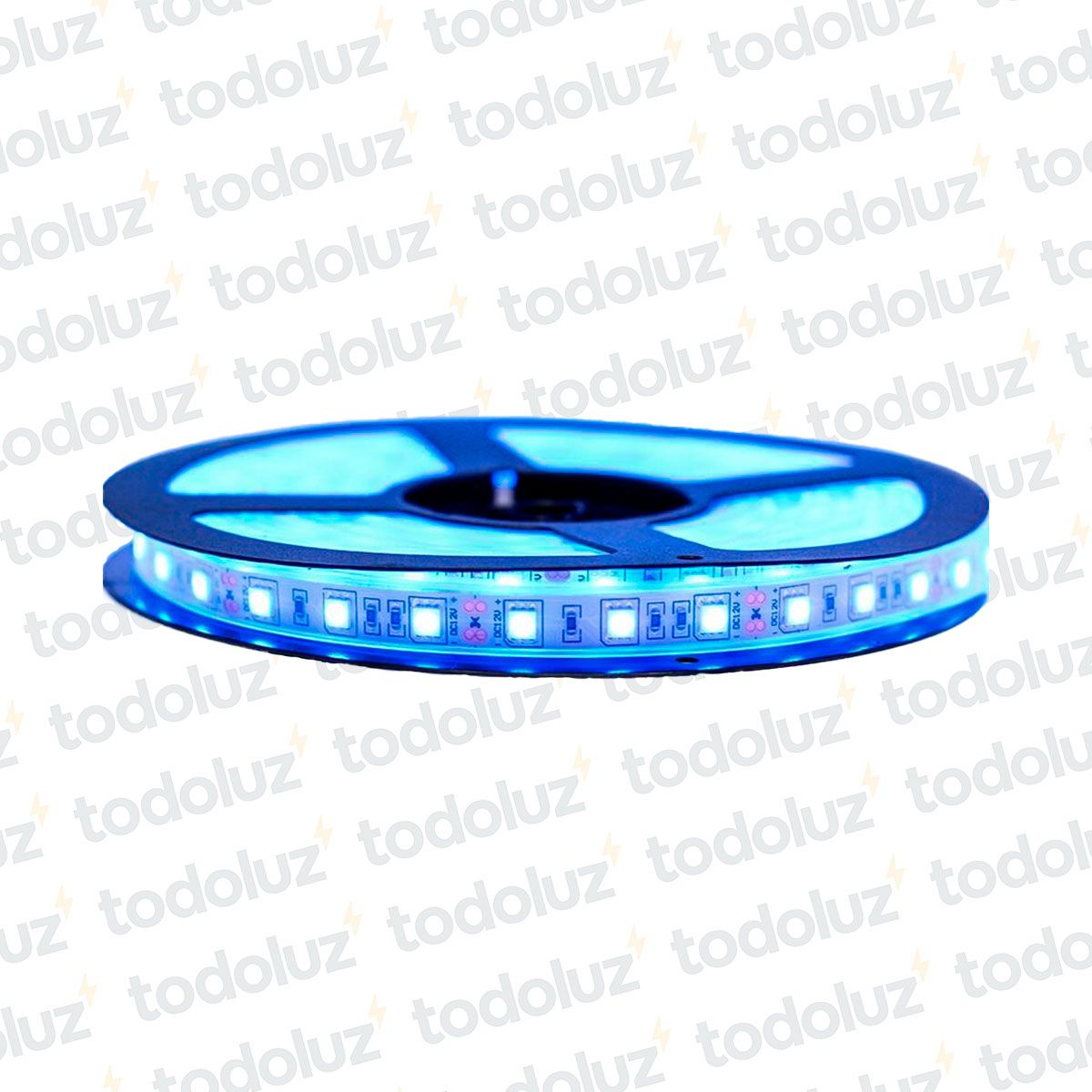 3ab32e6a-fbd0-42d2-84f7-cc61ac8d819b-9202-1.jpg Cinta Led 10mm Luz Azul (60chip*50x50) 12W/m 12Vdc (x.Rollo/5mts)