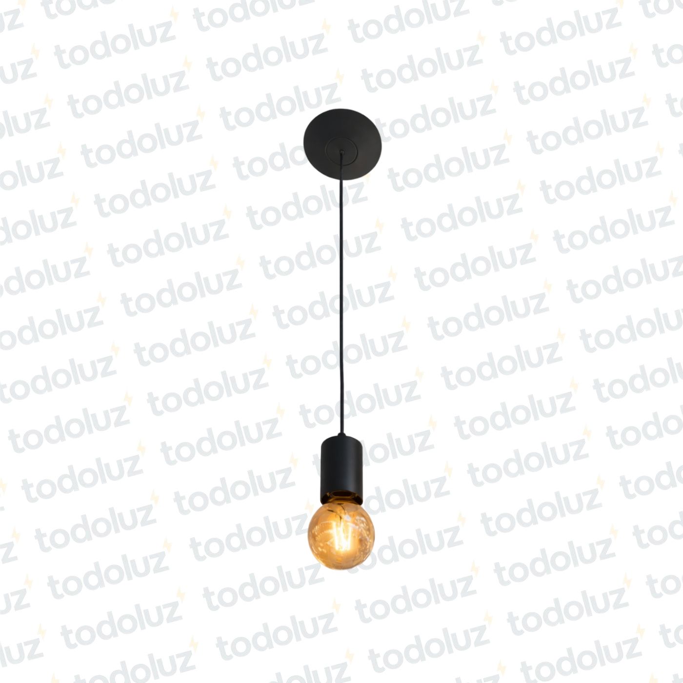 45b03ab0-985b-4bac-8452-b565920cad12-13090.jpg Colgante Negro 1*E27 (54.1137.NG)