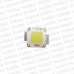 Chip p/ Reflector Led 50W Luz Fria