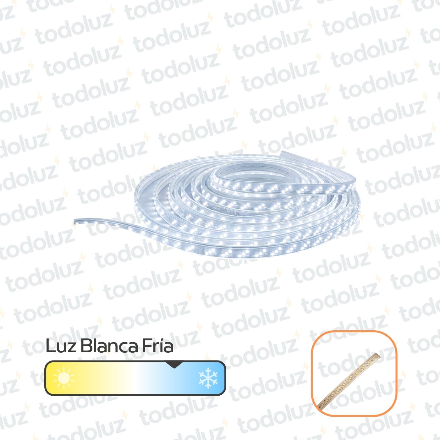 46f486e8-3c1f-4b4f-b08b-1a5e24646571-5819-1.jpg Manguera Led 15mm Luz Fria (180chip*35x28)(Pin 12mm) 220Vdc (x.1Metro)