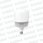 Lamp. Ultra Led 120W E40 100/240V 6500°k Taschibra
