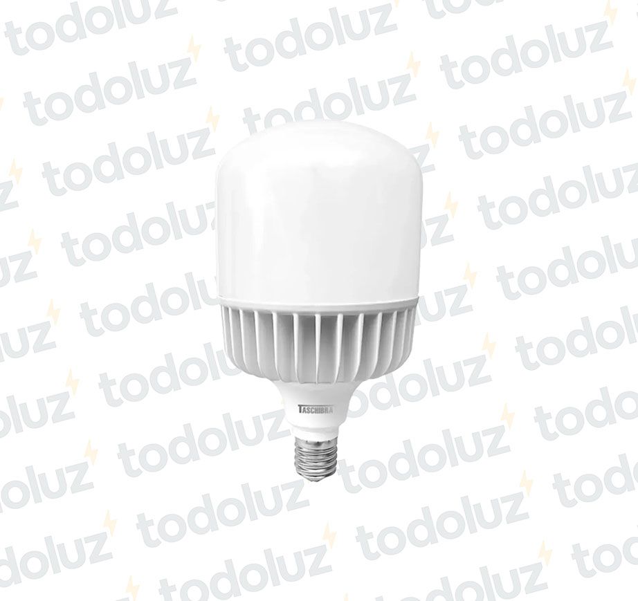5462293d-e3ba-4975-b543-079f27dbaf1c-9968-3.jpg Lamp. Ultra Led 120W 11000lm E40 Luz Fria 6500°k 220Vac Taschibra