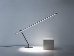 Velador Articulable Led Incorp. Lineal 6500°K (56.262) - Imagen 2