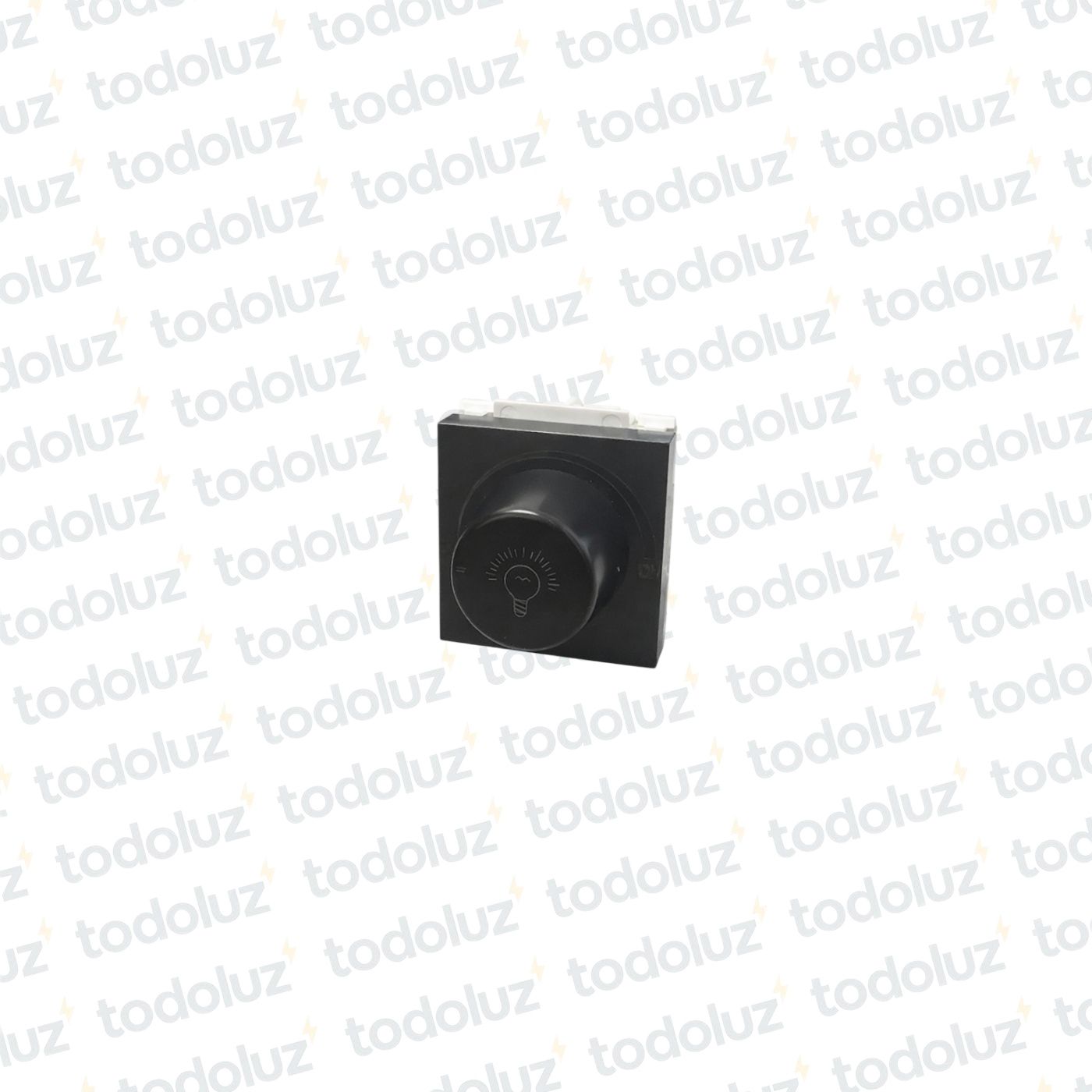 565882fc-02ae-47e9-af0e-57a60b4f06b2-13147.jpg Mod. Dimmer 36mm (1.1/2mod) 300W 250Vac Negro Ek