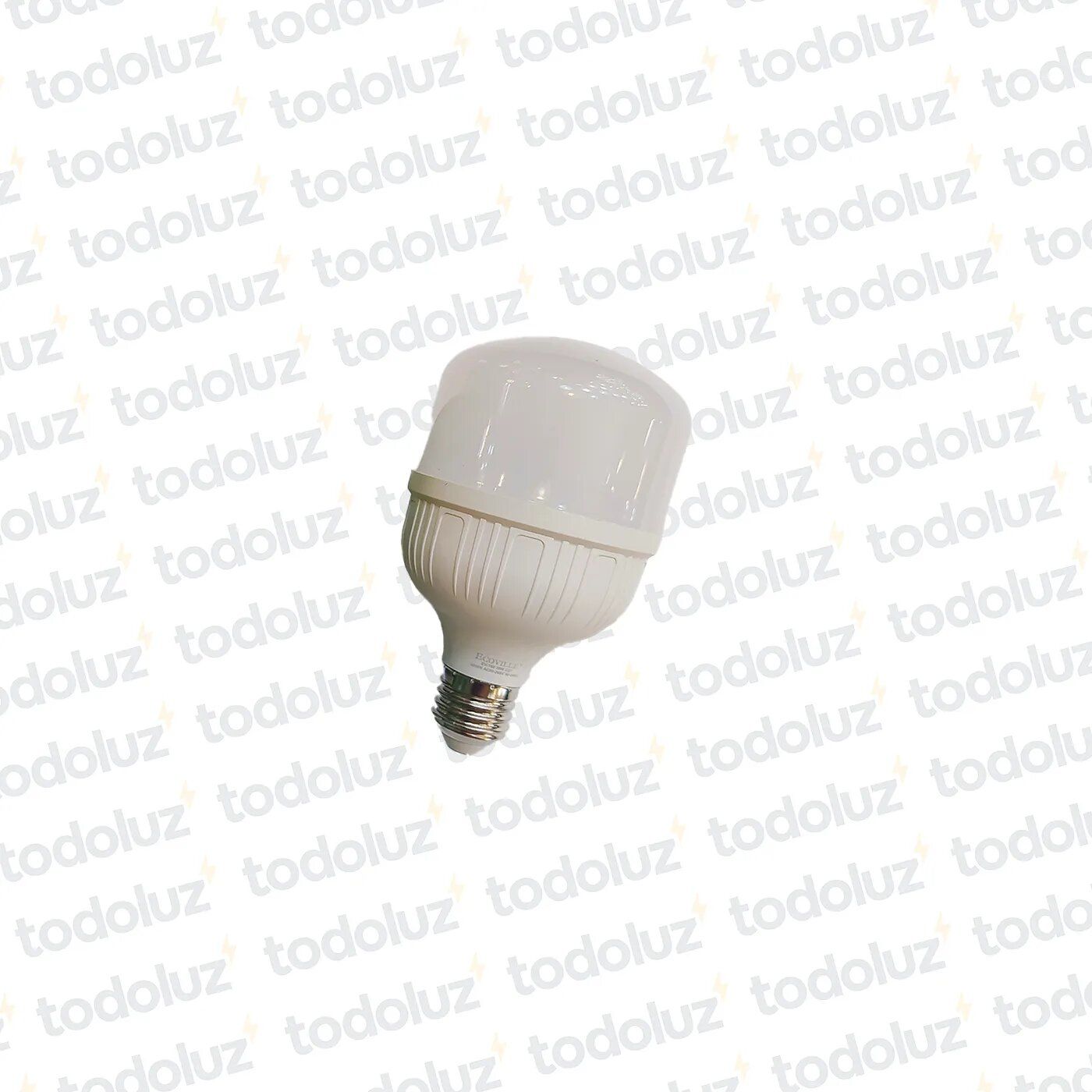 6400-interno-6cb5e9393a80444e8a000c1e9ffabd59-2.jpeg Lamp. Ultra Led 30W 2400lm E27 Luz Fria 6500°k 220Vac Taschibra