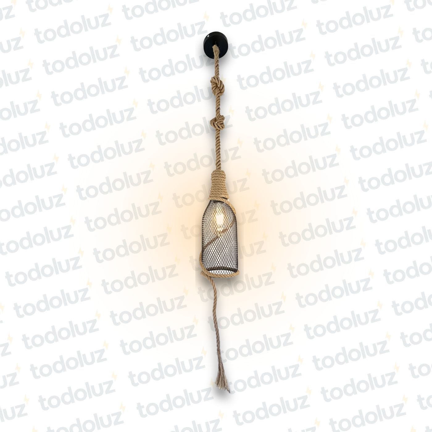 71073234-2721-4e7c-aaad-e6ecc033ff42-11750.jpg Colgante Vintage Tipo Botella Color Negro Det. Piola 1*E27 (54.948)