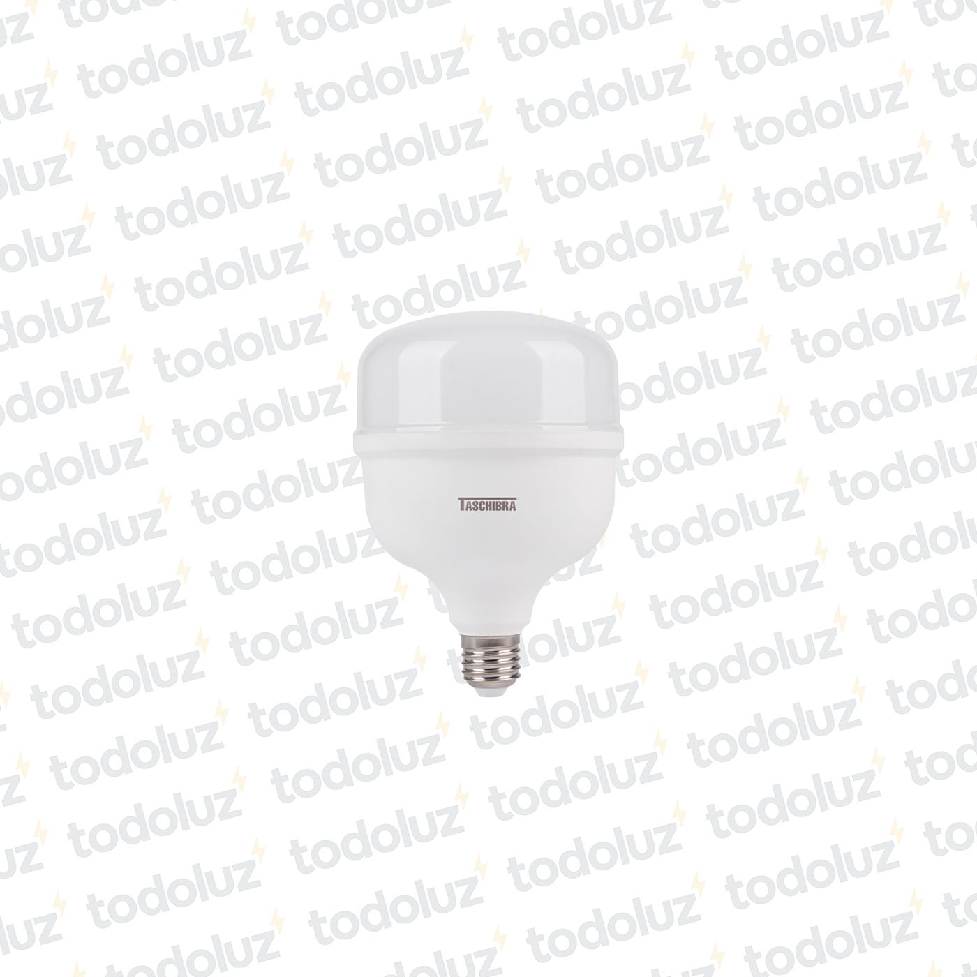 7184-interno-4ff6bf15d7ed4d109dfedab2851b1570-2.jpeg Lamp. Ultra Led 50W 4000lm E27 Luz Fria 6500°k 220Vac Taschibra