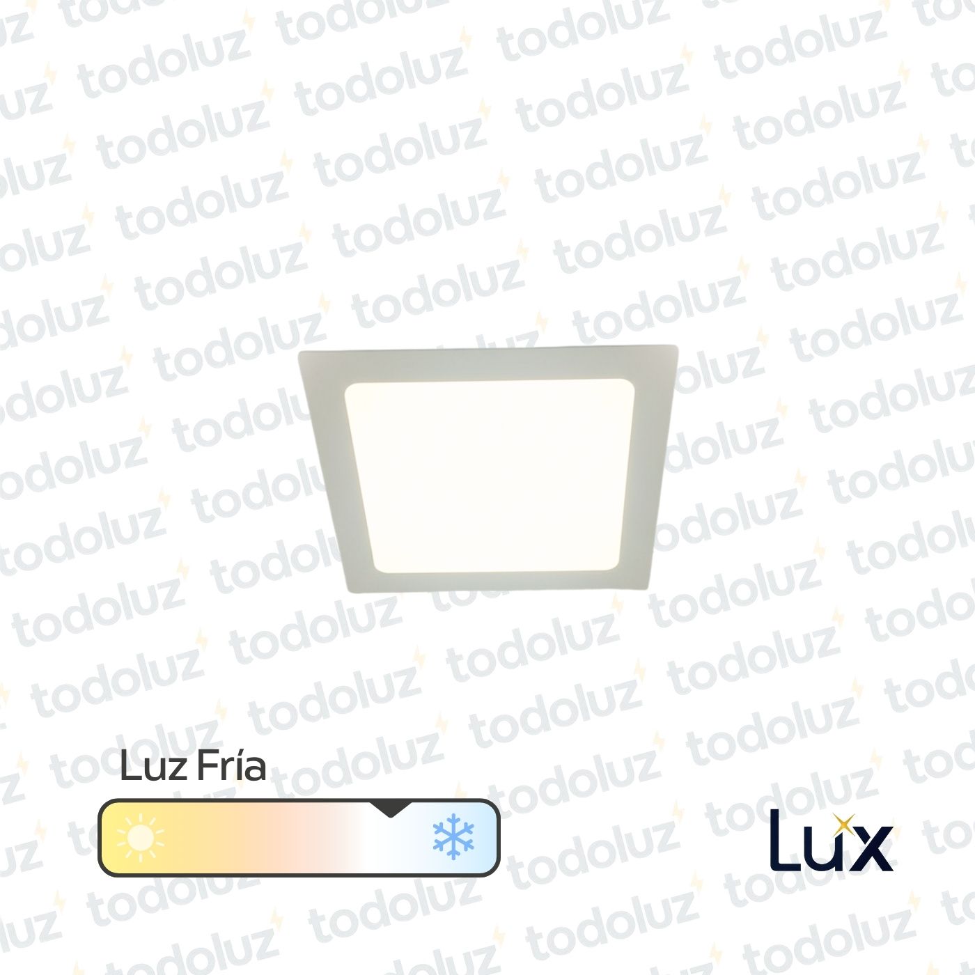 7bae8522-1fc0-4063-bf48-64c48cc3da4f-4443.jpg Panel Led Cuadrado p/ Embutir 12W Luz Fria 6500°k MG Lux