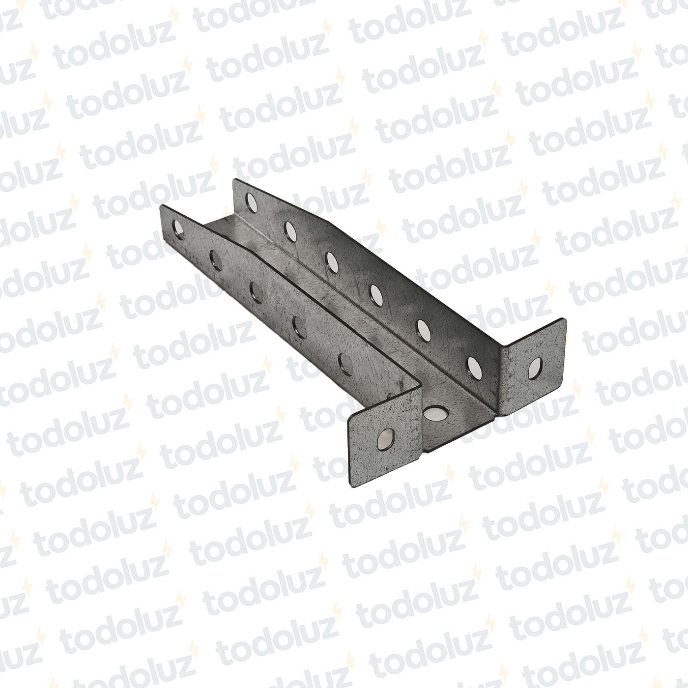 7c1f6c13-5799-41ef-8395-1eacf8e17a8a-7605.jpg Soporte Pared Tipo Mensula p/ Bandeja Portacable de 200mm Cominsa