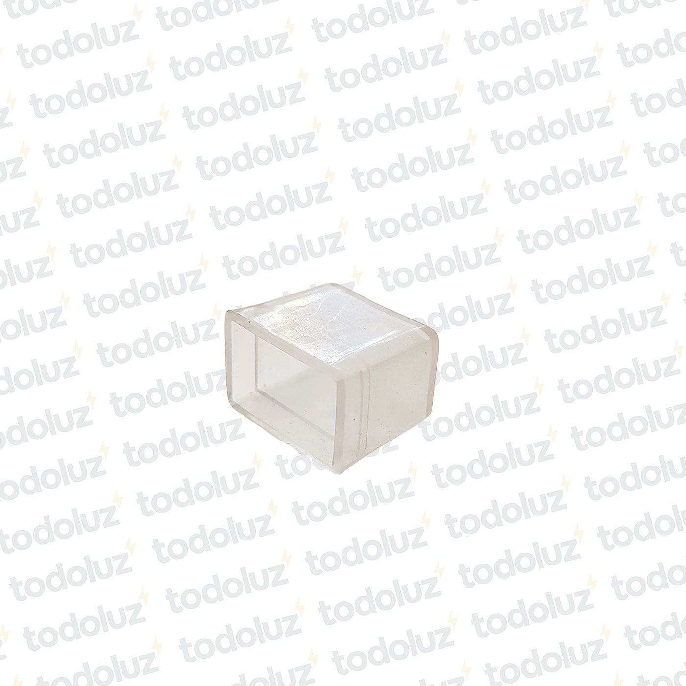 8573-interno-a51eb0db83ff4ceb9ad31897a7929b9c.jpeg Tapa Plastica p/ Manguera Led 15/17mm