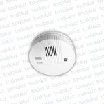 Detector de Humo Sonoro 9Vdc