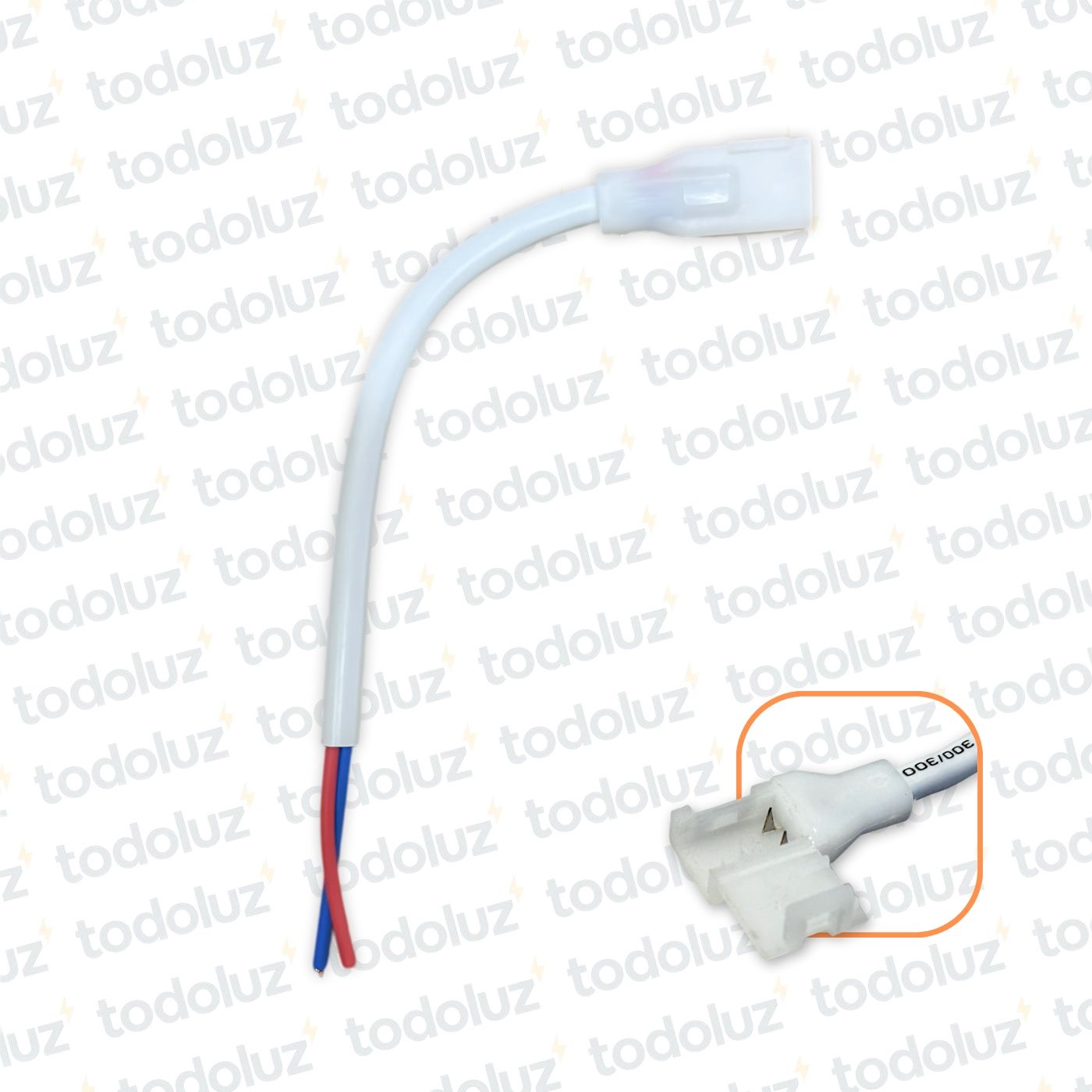 8e941bdd-ac4c-46b7-b25f-8b25842f5f7f-12065-1.jpg Conector p/ Manguera Led 12mm (Pin 4mm) 220V