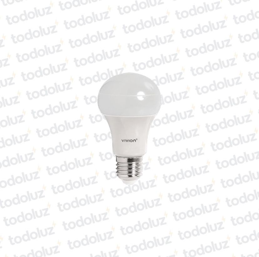9457-interno-38277472ed76450c9bd4eb49b9538552.jpeg Lamp. Bulbo Led 20W 1700lm E27 220V 6500°k Vivion