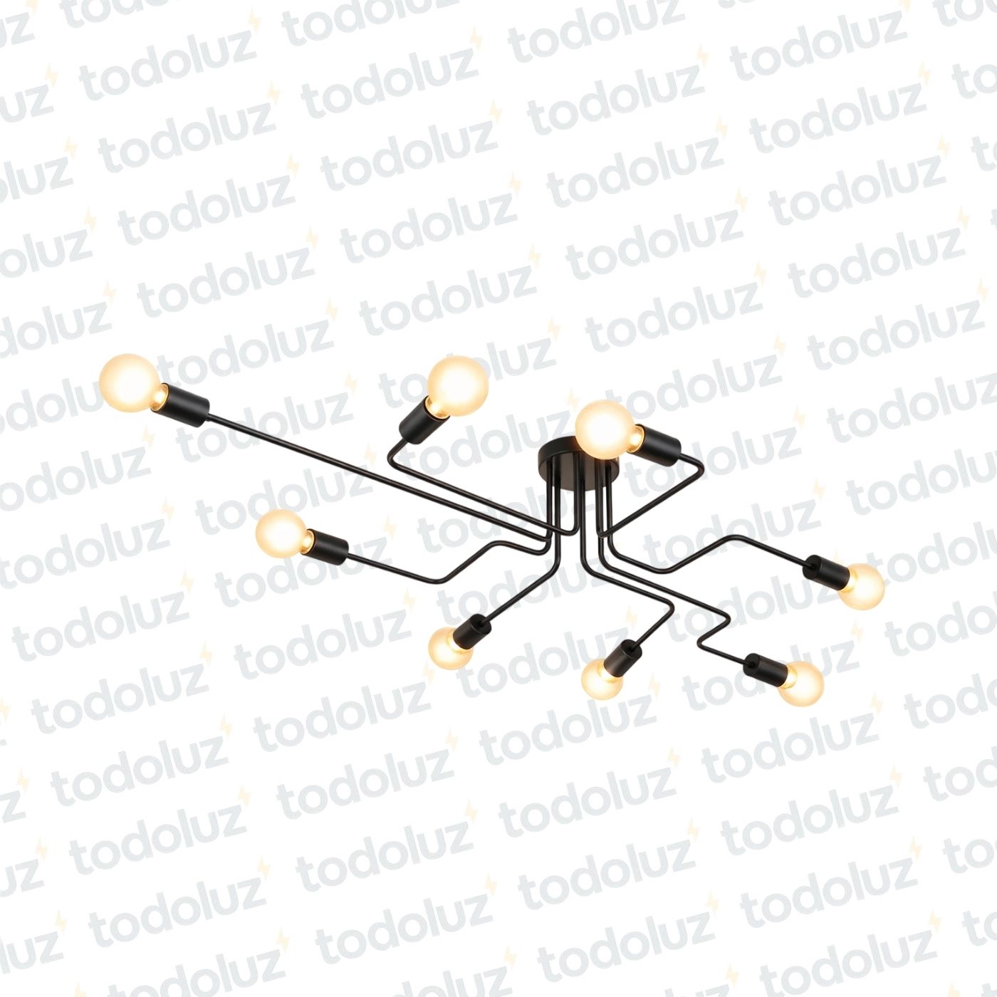 ac0f879f-7c52-4d79-8ffe-4f101b0672c7-13112.jpg Plafon Vectores Circuito Negro 8*E27 (51.170)