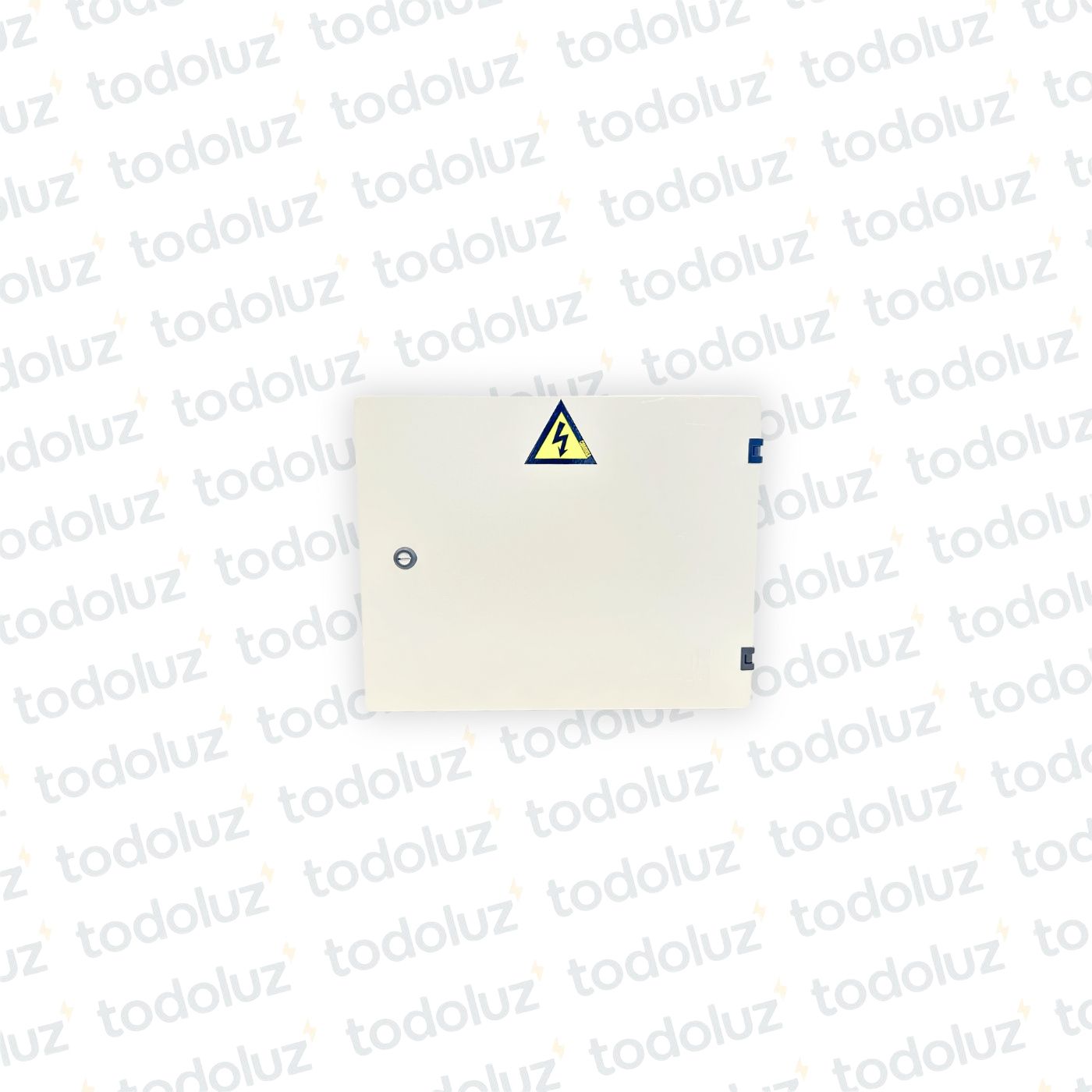 b48ad12a-9aa4-4988-a19f-69a84ad2f334-1444.jpg Gabinete Ext Metal 400x500x200mm Beige c/ Placa de Montaje Cominsa