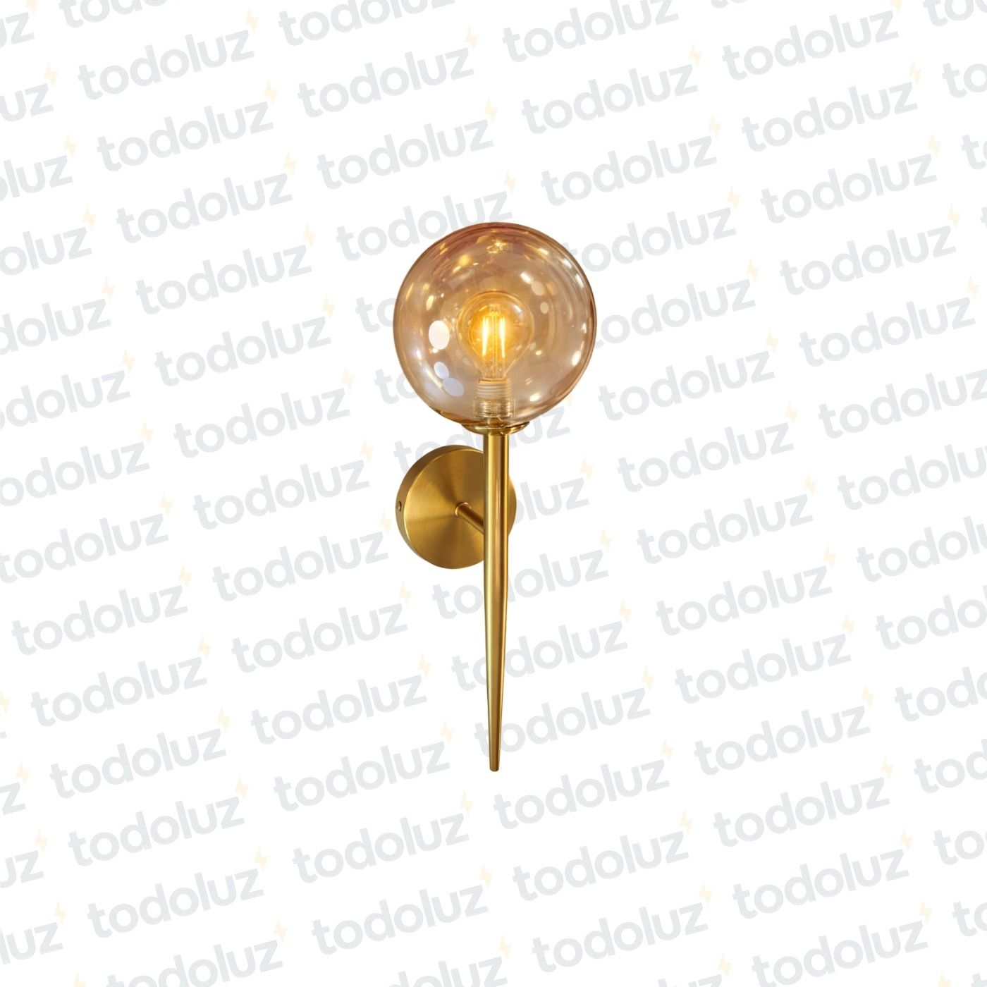 b94ef62c-3661-4a0b-9e5f-5d514639f2b3-13095.jpg Aplique BB. Dorado V. Esfera Caramelo 1*G9 (50.567)