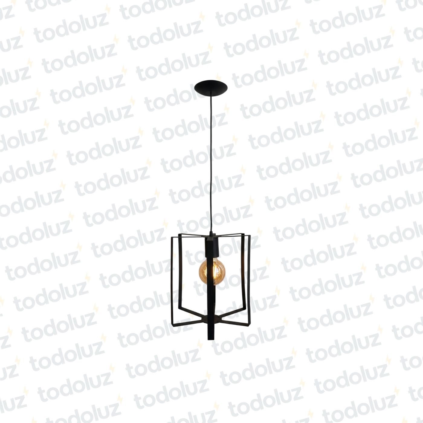 c5b22318-e907-4c25-b0a7-a0ab54d5fc35-13085.jpg Colgante Vintage Cilindrico con Laminas Rectas Negro 1*E27 (54.1136)