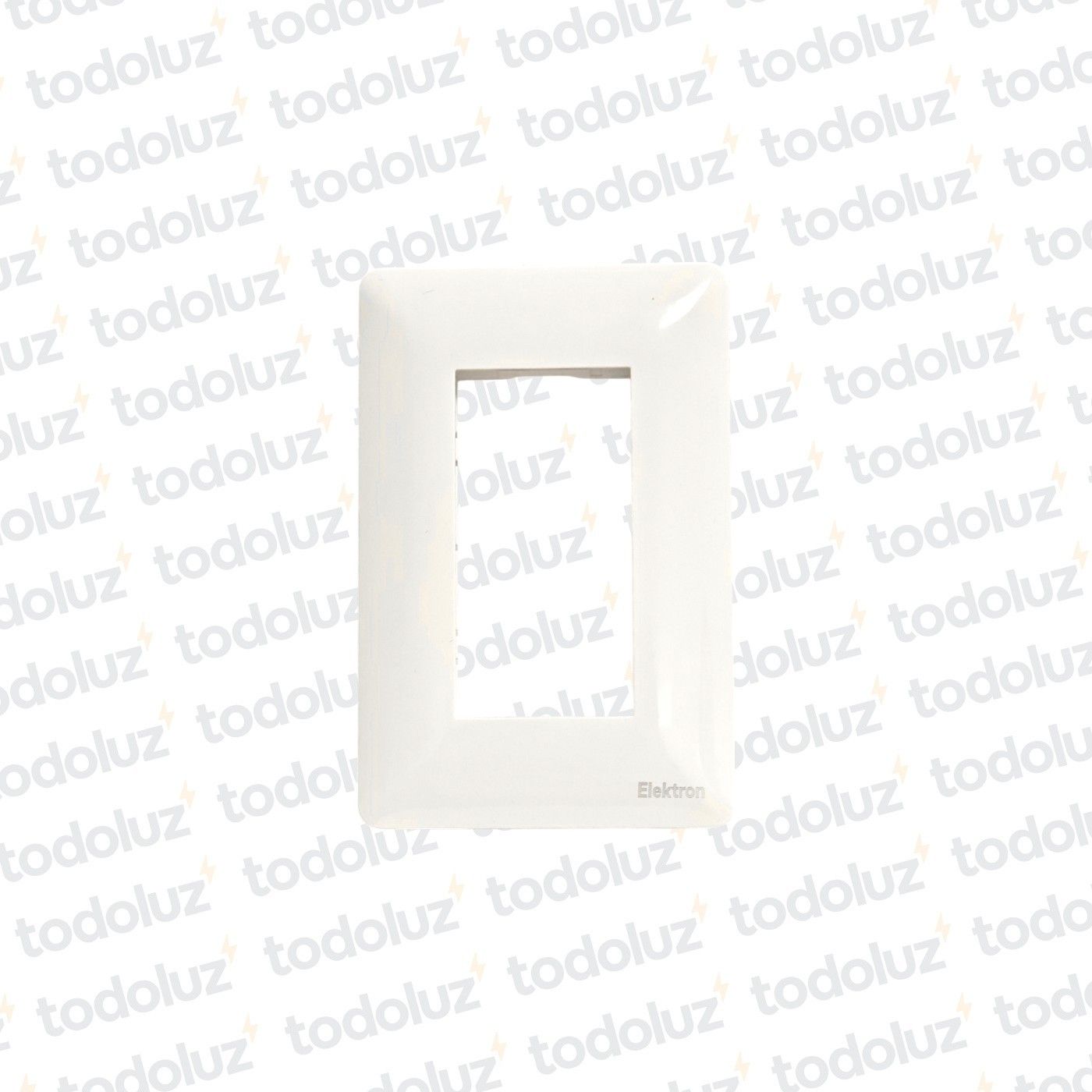 cab3f0ab-c439-4321-b16a-3d8aa97eb828-11612-1.jpg Placa Blanca 3 Modulos (72mm) Alpes Curve 2x4 Ek