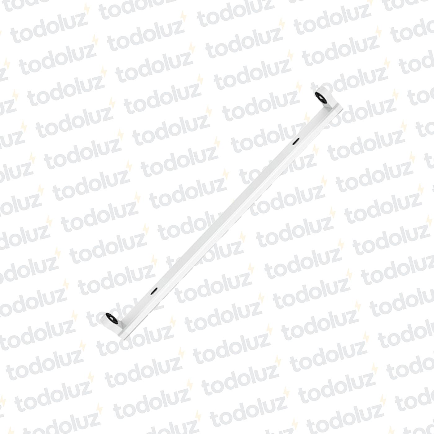 d537b51f-7768-456e-9444-1d1ed4ff3277-12411.jpg Chapa Comercial p/ 1 Tubo Led 600mm Conexion en Una Punta