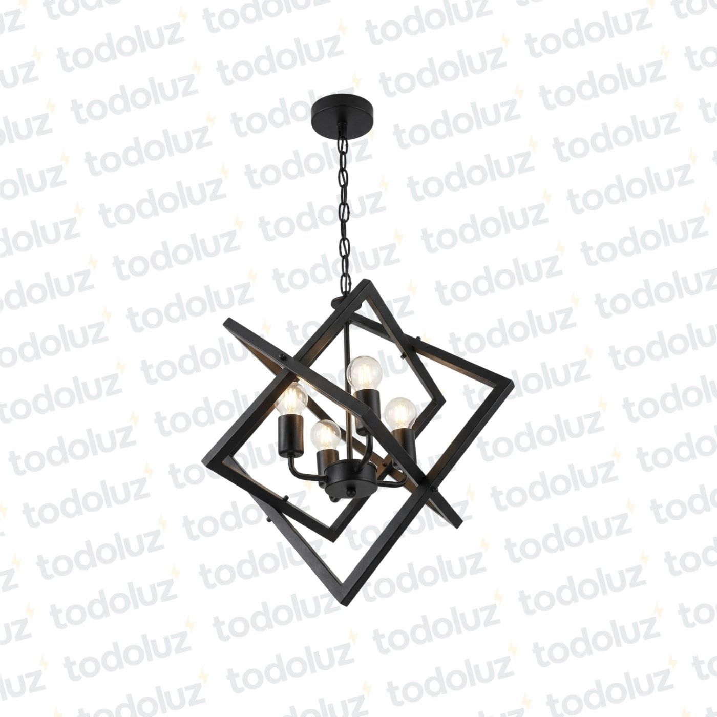 ecf8afe5-9dbd-4d5d-8747-2b21595b8fbf-13111.jpg Colgante Geometrico Cuadrados Entrelazados 4*E27 (54.1145)