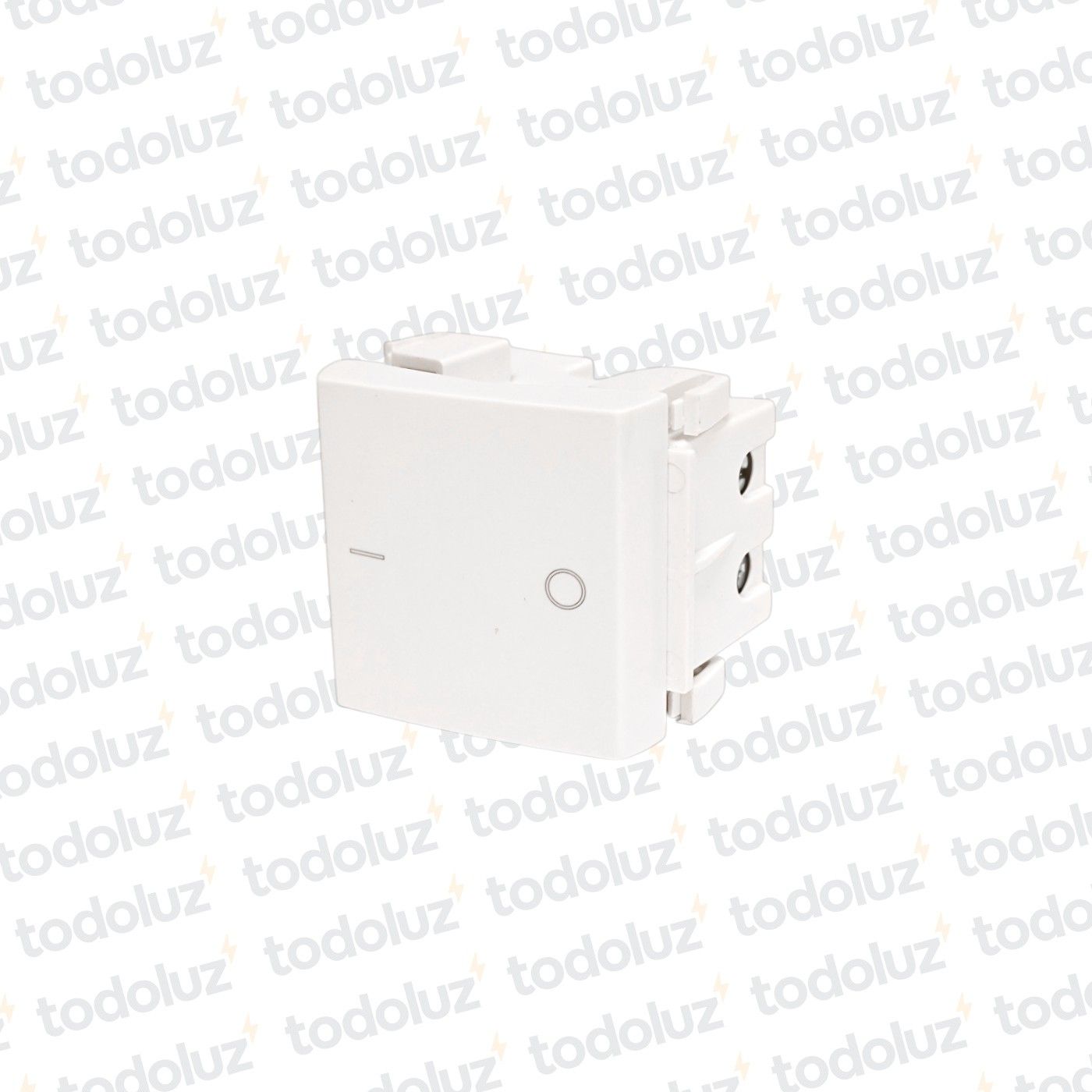 edc81d67-0d4a-41cb-8d5c-d440f6300014-11622.jpg Mod. Int. 36mm (1.1/2mod) Bipolar 16A 250V Blanco Ek