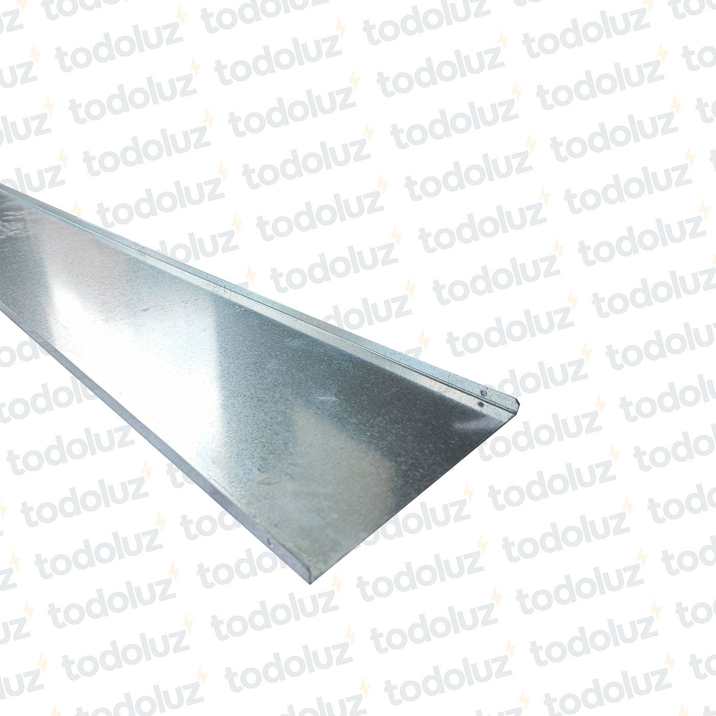 f0ab3993-8198-4335-ac3c-130f9fd4c63d-1425.jpg Tapa p/ Bandeja Portacable 200mm (x.tira/3mts) Cominsa