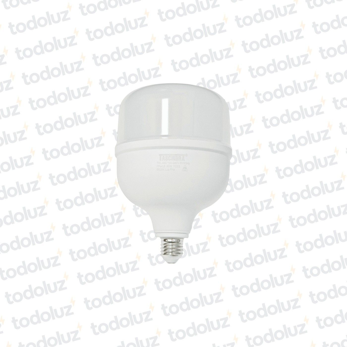 f275864b-da11-47b7-9998-d0876b1adda7-11510-1.jpg Lamp. Ultra Led 80W 7200lm E27 Luz Fria 6500°k 220Vac Taschibra