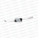 Driver p/ Panel de Led 6W