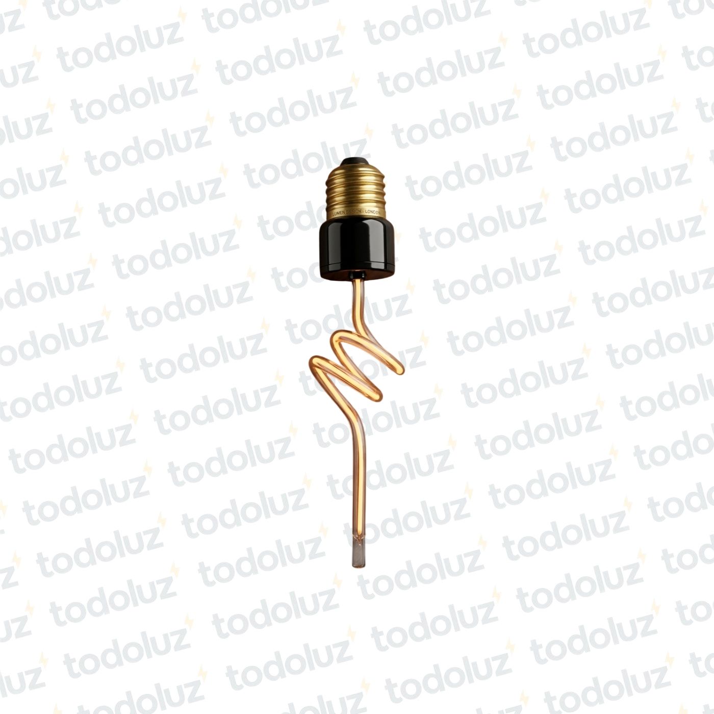1a4d8be9-2bb2-4e00-bae0-b4427b004b13-13184.jpg Lamp. Filamento Decor. Rigida Doble Espiral 4.8W 2200°K E27