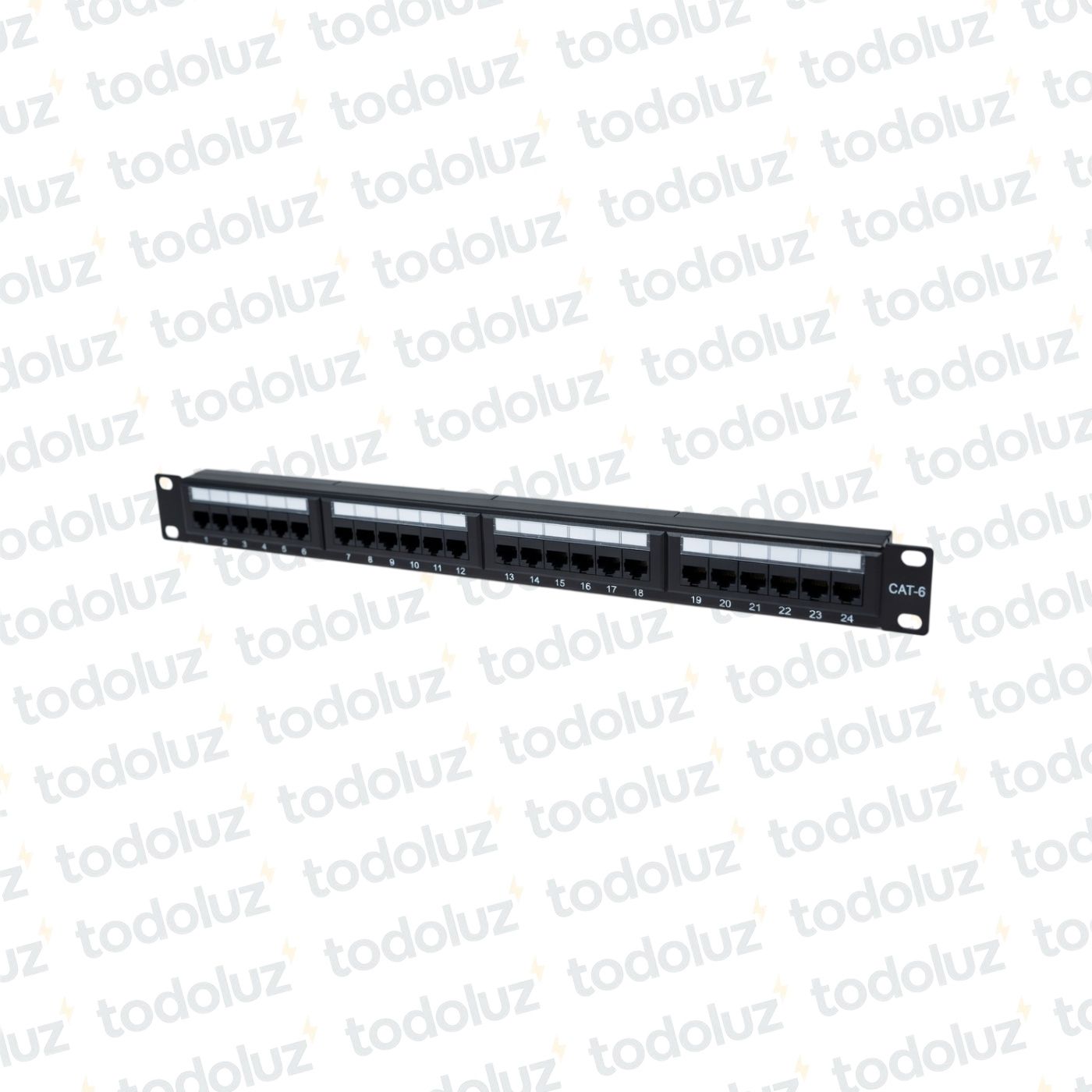324f7af1-9b75-4bc5-a0ad-9d847af7c976-13226.jpg Patch Panel Cat.6 24P T568A/B