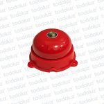 Campanilla Industrial 75mm 220Vac
