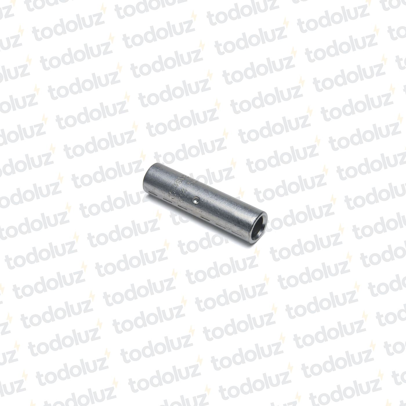5011-interno-3bcdf85833d44a5aa2bf796865328218.jpeg Union de Cobre (Tubo de Empalme) 50mm²