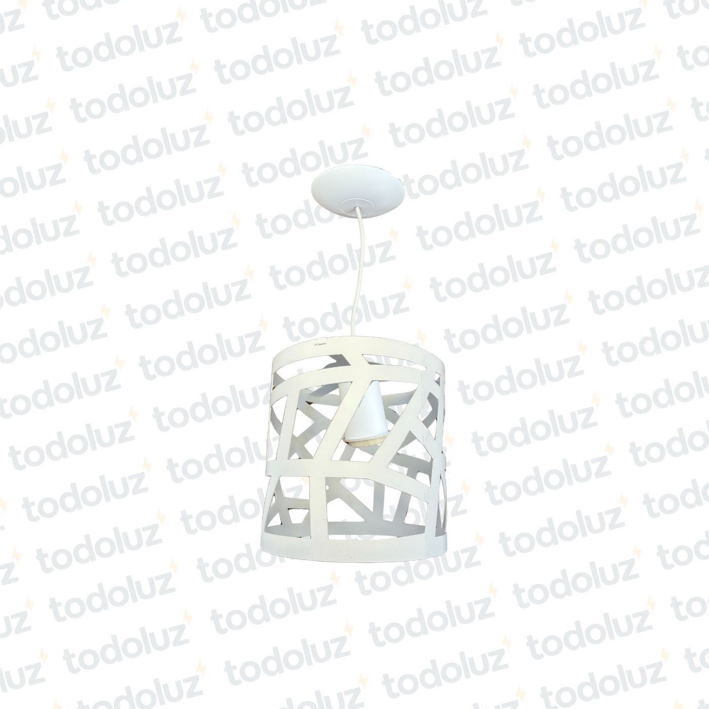 53f998d0-4627-4574-9be0-098cedc7c1d2-11886.jpg Colgante Cilindro Craquelado Blanco 1*E27 (54.975)