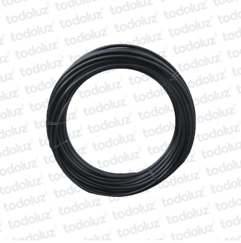 6593-interno-0c0feec1bb3445aaba28fc4d7f121af2.jpeg Caño Electroducto 5/8 (x.1metro) TP